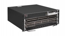 QTECH QSW-7605