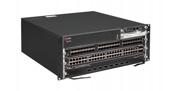 QTECH QSW-7605 QTECH QSW-7605
