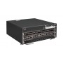 QTECH QSW-7605 QTECH QSW-7605