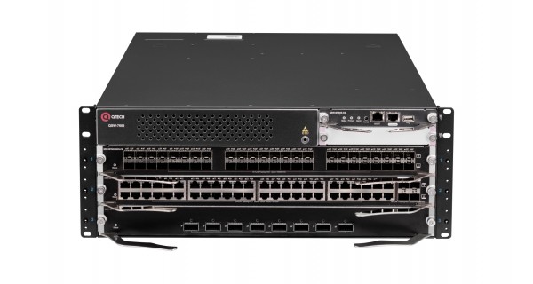 QTECH QSW-7605 QTECH QSW-7605