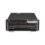QTECH QSW-7605 QTECH QSW-7605