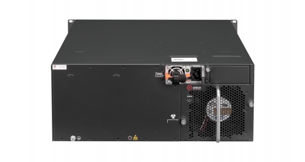 QTECH QSW-7605 QTECH QSW-7605