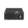 QTECH QSW-7605 QTECH QSW-7605