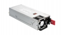 QTECH QSW-M-6900F-PWR-BI