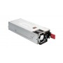 QTECH QSW-M-6900F-PWR-BI QTECH QSW-M-6900F-PWR-BI