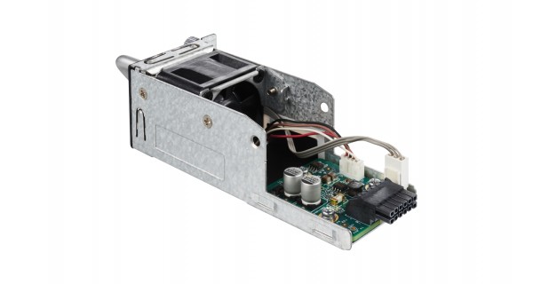 QTECH QSW-M-6900F-PWR-BI QTECH QSW-M-6900F-PWR-BI