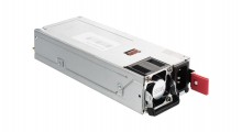 QTECH QSW-M-6900F-PWR
