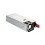 QTECH QSW-M-6900F-PWR QTECH QSW-M-6900F-PWR
