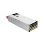 QTECH QSW-M-6900F-PWR QTECH QSW-M-6900F-PWR