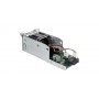QTECH QSW-M-6900F-PWR QTECH QSW-M-6900F-PWR