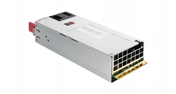 QTECH QSW-M-6900SH-PWR QTECH QSW-M-6900SH-PWR