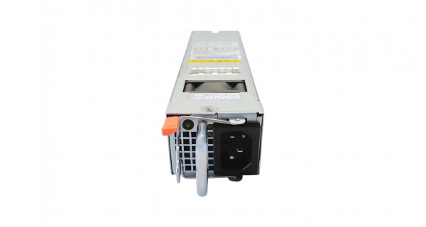QTECH QSW-M-6910-PWR-AC QTECH QSW-M-6910-PWR-AC
