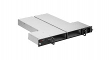 QTECH QSW-M76-PSE