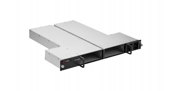 QTECH QSW-M76-PSE QTECH QSW-M76-PSE