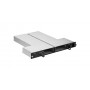 QTECH QSW-M76-PSE QTECH QSW-M76-PSE