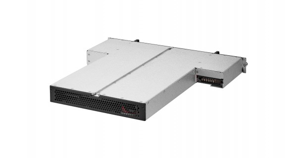 QTECH QSW-M76-PSE QTECH QSW-M76-PSE