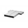 QTECH QSW-M76-PSE QTECH QSW-M76-PSE