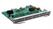 QTECH QSW-M7600-48GT4XS-P-EB