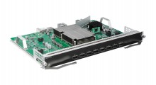 QTECH QSW-M7600-8CQ-FB