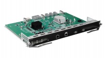 QTECH QSW-M7608-CM