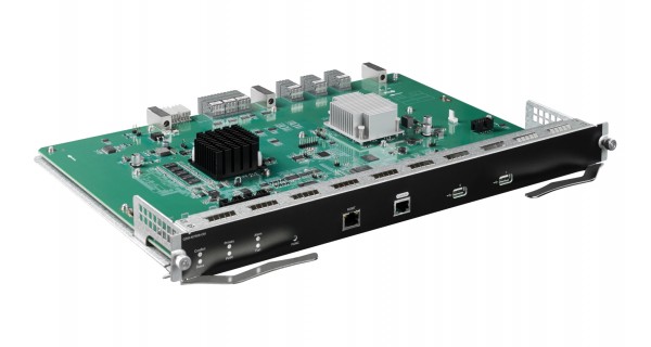 QTECH QSW-M7608-CM QTECH QSW-M7608-CM