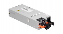 QTECH QSW-PA300I-F