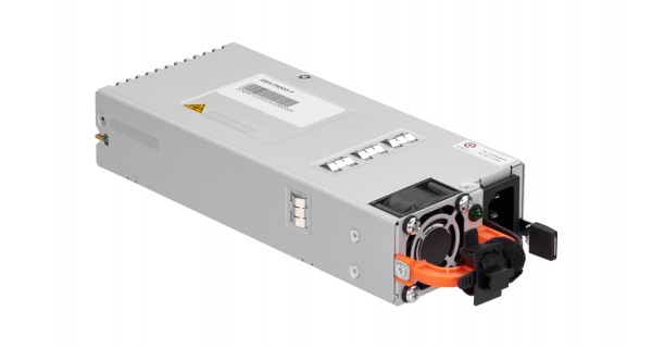 QTECH QSW-PA300I-F