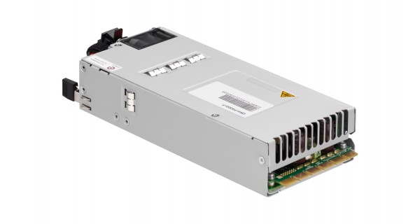 QTECH QSW-PA300I-F
