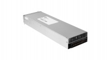 QTECH QSW-PA600I