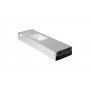 QTECH QSW-PA600I
