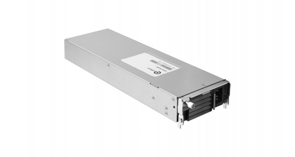 QTECH QSW-PA600I