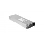 QTECH QSW-PA600I