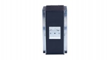 QTECH QSW-3310-12T-I-POE-DC