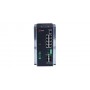 QTECH QSW-3750-12T-I-POE-DC QTECH QSW-3750-12T-I-POE-DC