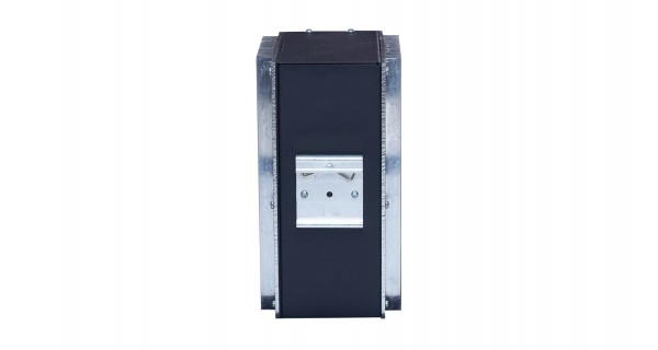 QTECH QSW-3750-12T-I-POE-DC QTECH QSW-3750-12T-I-POE-DC