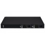 QTECH QSW-4530-30F-AC-AC