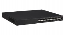 QTECH QSW-4530-30F-AC-DC