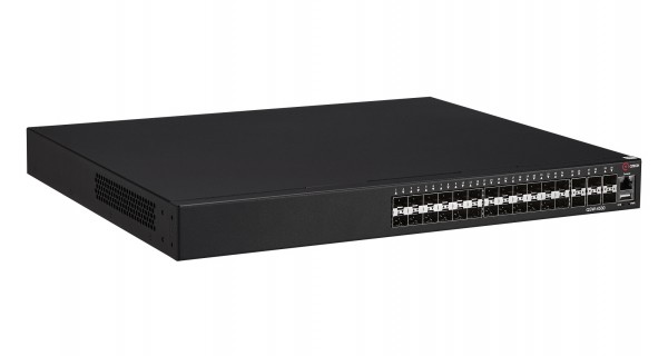 QTECH QSW-4530-30F-AC-DC