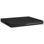QTECH QSW-4530-30F-AC-DC
