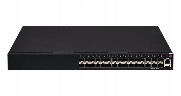 QTECH QSW-4530-30F-AC-DC