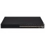 QTECH QSW-4530-30F-AC-DC