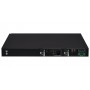 QTECH QSW-4530-30F-AC-DC