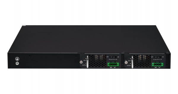 QTECH QSW-4530-30F-DC-DC