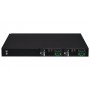 QTECH QSW-4530-30F-DC-DC