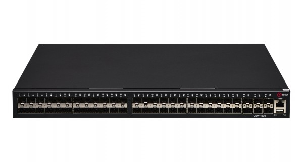 QTECH QSW-4530-54F-AC-DC