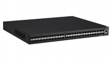 QTECH QSW-4530-54F-DC-DC