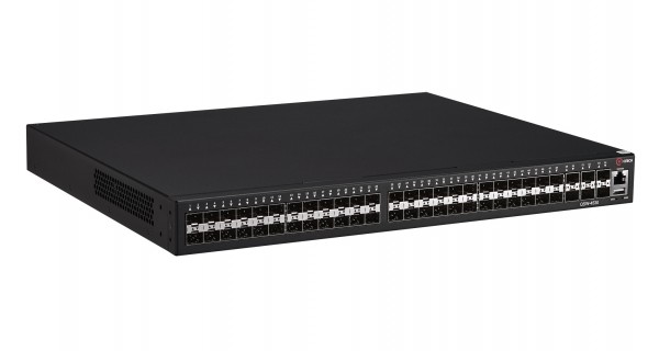 QTECH QSW-4530-54F-DC-DC QTECH QSW-4530-54F-DC-DC