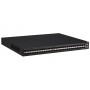 QTECH QSW-4530-54F-DC-DC QTECH QSW-4530-54F-DC-DC