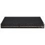QTECH QSW-4530-54F-DC-DC QTECH QSW-4530-54F-DC-DC