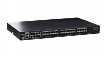 QTECH QSW-6200-32F